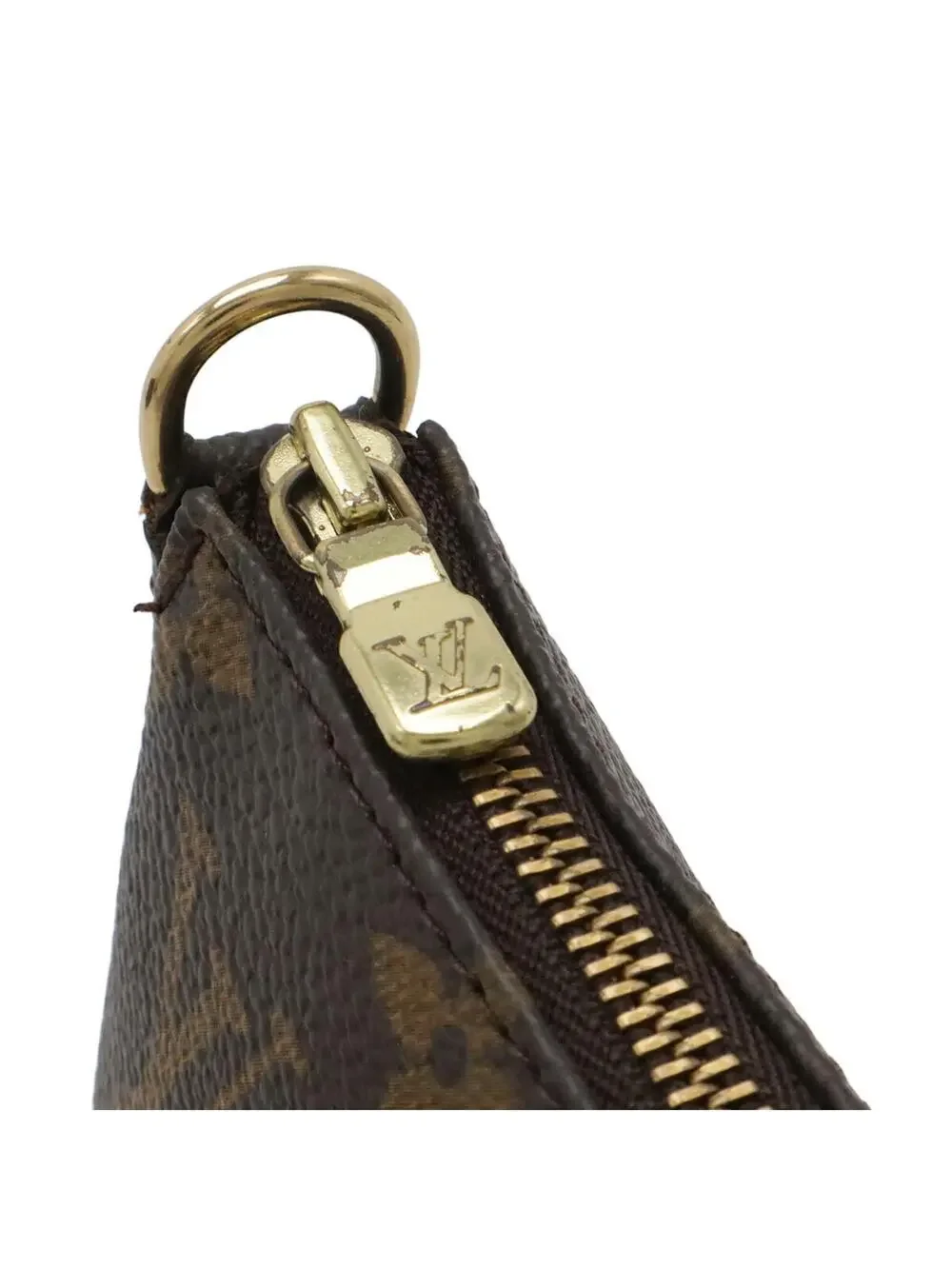 Louis Vuitton Pochette Accessoires #309950L83B